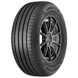 Anvelope GoodYear EfficientGrip 2 SUV 235/ 55 R19 105V