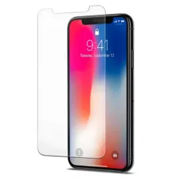Sticla de protectie spigen apple iphone x, glas.tr slim hd,  tempered glass