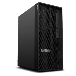 Lenovo ThinkStation P348 Tower P348