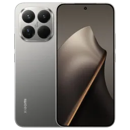 Smartphone Xiaomi 15T Pro, 12 GB / 512GB