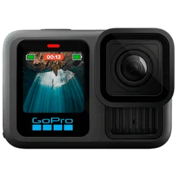 Cameră action GoPro Hero 13 Black