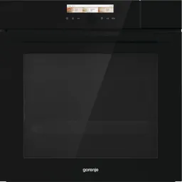 Gorenje BCS798S24BG
