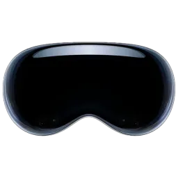 Ochelari VR Apple Vision Pro