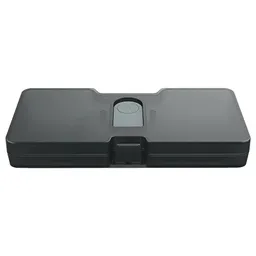 Xiaomi Mi Robot Vacuum Cleaner Mijia 2