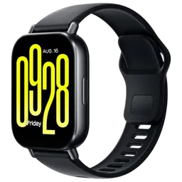 Ceas inteligent Xiaomi Redmi Watch 5 Active Black