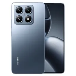 Xiaomi 14T Pro 12/256Gb Titan Blue
