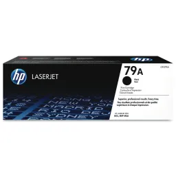 HP 79A