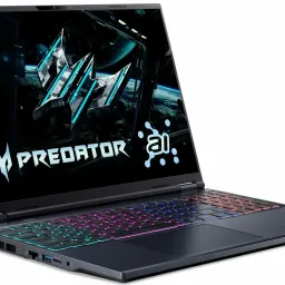Acer Predator Helios Neo 16 AI PHN16-73