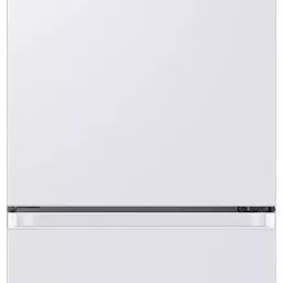 Frigider Samsung RB34C670EWW/UA