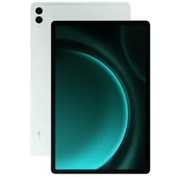 Samsung X616 Galaxy Tab S9 FE Plus