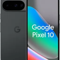 Google Pixel 10 128Gb Obsidian