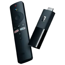 Xiaomi Mi TV Stick