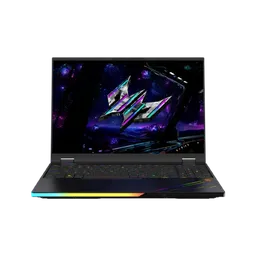 Acer Predator Helios 16 AI PH16-73