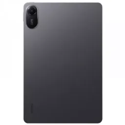 Tableta xiaomi redmi pad 2 4/128 gray