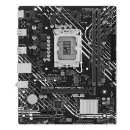 Asus PRIME H610M-F D4 R2.0
