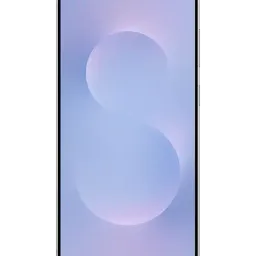 Samsung Galaxy S25 Edge 5G 12/256GB