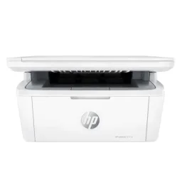 МФУ HP LaserJet M141w