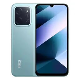 Xiaomi POCO C85