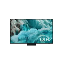 Televizor Samsung QE55Q7F5AUXUA
