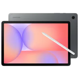 Tabletă Samsung Galaxy Tab S10 Lite 10.9" 5G Gray