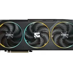 Gigabyte GV-N5070GAMING