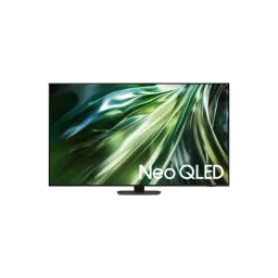 Телевизор Samsung QE75QN90FAUXUA