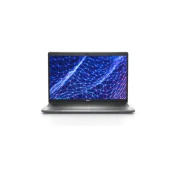 Ноутбук Dell Latitude 5530, 273969756