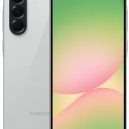 Samsung Galaxy A56 5G / 6.7 Super AMOLED / Exynos 1580 / 8GB / 128GB / 5000mAh Light Grey