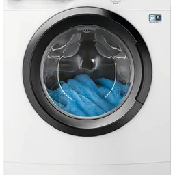 Electrolux EW6SN347SI