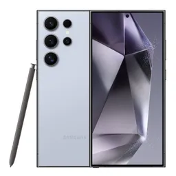 Samsung Galaxy S24 Ultra