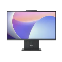 Computer All-in-One Lenovo ThinkCentre neo 50a Gen 5 16 GB 512GB