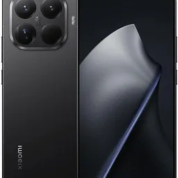 Telefon mobil Xiaomi 15T Pro 12/512GB Black