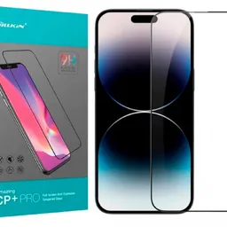 Apple iPhone 15 CP Plus Pro