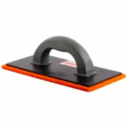 Răzătoare Lider 231048