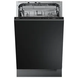Mașină de spălat vase încorporabilă Teka DFI 74960