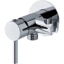 Baterie pentru bideu Fiore 35 Rui 018