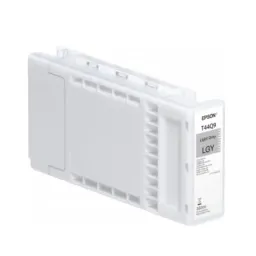 Epson T44J940 UltraChrome Pro