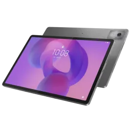 Tabletă Lenovo Idea Tab Pro Luna Grey