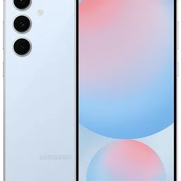 Telefon mobil Samsung Galaxy S24 FE 8/256GB Blue
