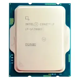 Intel Core i7-14700KF