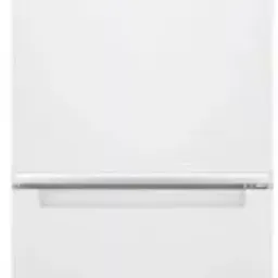 Frigider WHIRLPOOL W7X 82O W pret redus