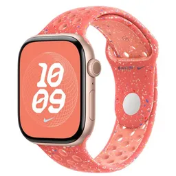 Apple Watch Series 10