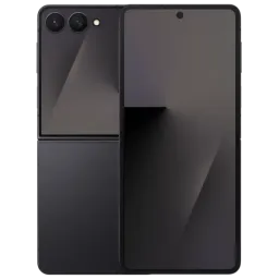 Samsung Galaxy Flip 7