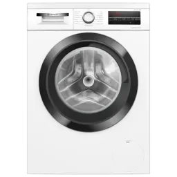Mașină de spălat Bosch WUU28T18FR