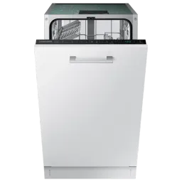 Mașină de spălat vase Samsung DW50DG430B00LE Negru