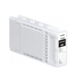 Картридж с чернилами Epson T44J840 UltraChrome PRO 12, Matte Black