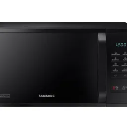 Samsung MS23K3513AK
