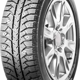 Anvelopa  185/60 R14 (Iceways 2) Lassa iarna