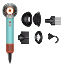 Dyson Supersonic Nural HD16