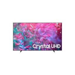 Televizor Samsung UE98DU9002UXUA